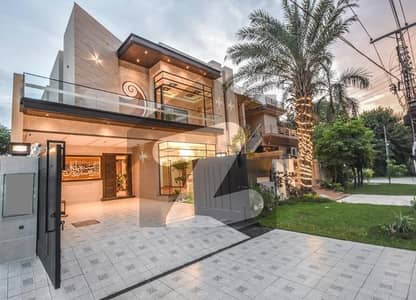 بینکرس ایوینیو کوآپریٹو ہاؤسنگ سوسائٹی لاہور میں 5 کمروں کا 10 مرلہ مکان 3.35 کروڑ میں برائے فروخت۔