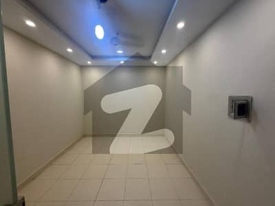 Your Search For Office In F-7 Ends Here
