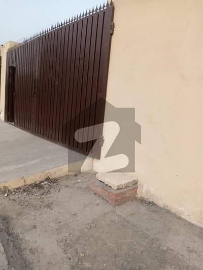 سگیاں والا بائی پاس روڈ لاہور میں 1 کنال گودام 1.25 لاکھ میں کرایہ پر دستیاب ہے۔