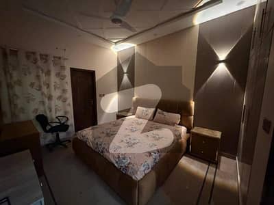 ممتاز سٹی اسلام آباد میں 17 کنال Studio فلیٹ 40.0 ہزار میں کرایہ پر دستیاب ہے۔