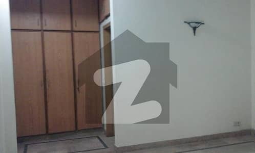 Good Location For The Rent