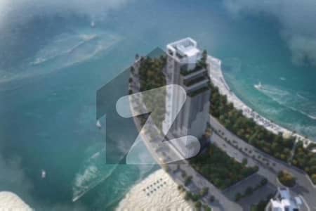 بیچ ٹیرس بائی میٹرو ڈی ایچ اے فیز 8 - زون ڈی,ڈی ایچ اے فیز 8,ڈی ایچ اے ڈیفینس,کراچی میں 3 کمروں کا 13 مرلہ فلیٹ 11.0 کروڑ میں برائے فروخت۔