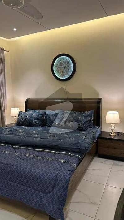 ڈی ۔ 17 اسلام آباد میں 2 مرلہ Studio فلیٹ 35.0 ہزار میں کرایہ پر دستیاب ہے۔