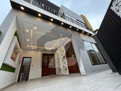 05 Marla Mini Bungalow Available For Sale At Prime Location