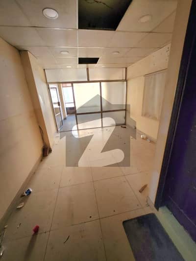 Clifton Office For Rent