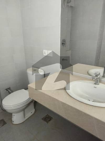 لکی وَن آپارٹمنٹ راشد منہاس روڈ,کراچی میں 3 کمروں کا 11 مرلہ فلیٹ 1.7 لاکھ میں کرایہ پر دستیاب ہے۔