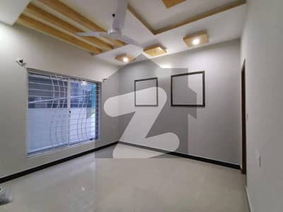 5 Marla House For Sale 5 Marla House For Sale