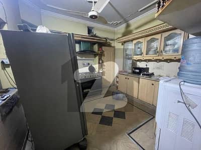 8 marly lower porshan