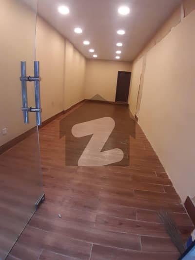 ڈی ایچ اے فیز 6 ڈی ایچ اے ڈیفینس,کراچی میں 2 مرلہ دکان 2.65 کروڑ میں برائے فروخت۔