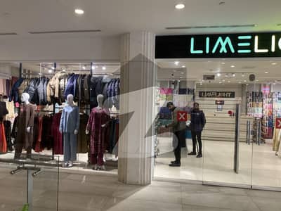 پی ڈبلیو ڈی روڈ اسلام آباد میں 1 مرلہ دکان 70.0 لاکھ میں برائے فروخت۔