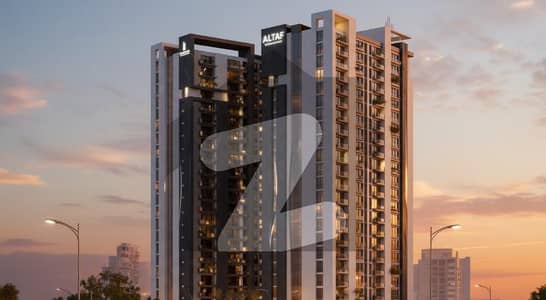 فیصل ہلز - بلاک اے فیصل ہلز,اسلام آباد میں 1 کمرے کا 4 مرلہ فلیٹ 1.66 کروڑ میں برائے فروخت۔