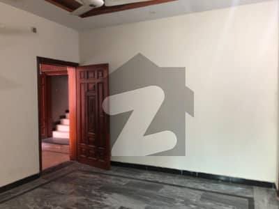 جی ۔ 9/4 جی ۔ 9,اسلام آباد میں 6 مرلہ کمرہ 45.0 ہزار میں کرایہ پر دستیاب ہے۔