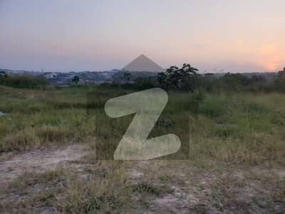 ڈی ایچ اے ڈیفینس فیز 1 ڈی ایچ اے ڈیفینس,اسلام آباد میں 5 کنال رہائشی پلاٹ 19.0 کروڑ میں برائے فروخت۔