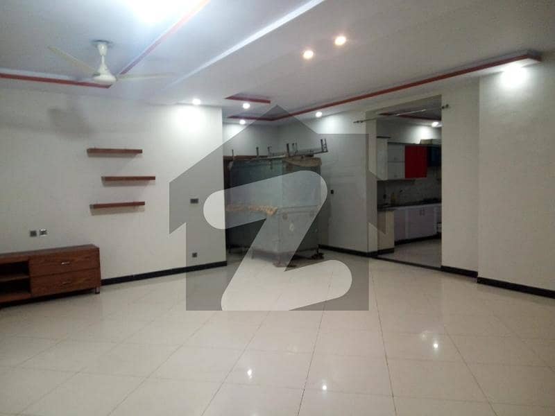 KANNAL BASEMENT AVAILABLE FOR RENT KANNAL BASEMENT AVAILABLE FOR RENT