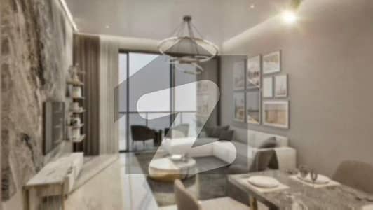 بیچ ٹیرس بائی میٹرو ڈی ایچ اے فیز 8 - زون ڈی,ڈی ایچ اے فیز 8,ڈی ایچ اے ڈیفینس,کراچی میں 2 کمروں کا 10 مرلہ فلیٹ 8.34 کروڑ میں برائے فروخت۔