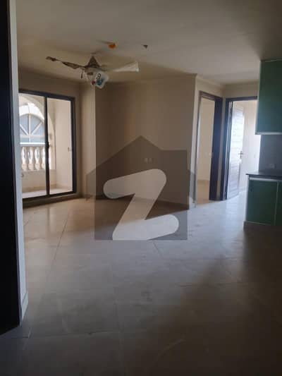 گلبرگ گرینز گلبرگ,اسلام آباد میں 3 کمروں کا 7 مرلہ فلیٹ 1.0 لاکھ میں کرایہ پر دستیاب ہے۔