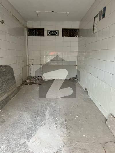 آئی ۔ 9/4 آئی ۔ 9,اسلام آباد میں 2 مرلہ دکان 90.0 ہزار میں کرایہ پر دستیاب ہے۔