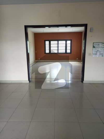 پی ای سی ایچ ایس بلاک 2 پی ای سی ایچ ایس,جمشید ٹاؤن,کراچی میں 4 کمروں کا 9 مرلہ فلیٹ 1.55 لاکھ میں کرایہ پر دستیاب ہے۔