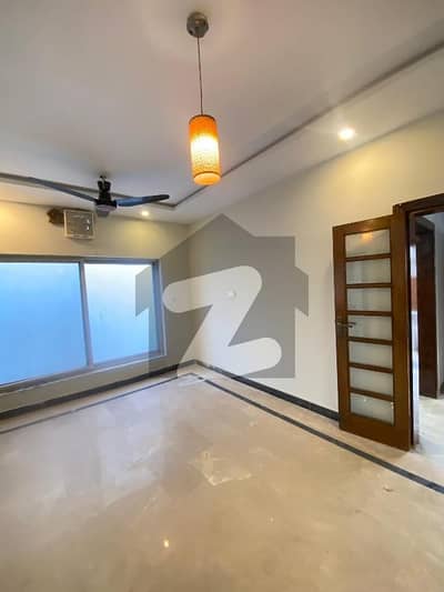 Beautiful House For Rent