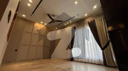 10Marla House For Sale in Bahria Town Phase 3   Rawalpindi, Near to Masjid Park and Market