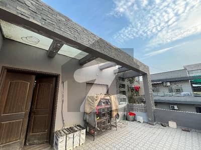 10 Marla House For Sale Nashaman Iqbal 10 Marla House For Sale Nashaman Iqbal