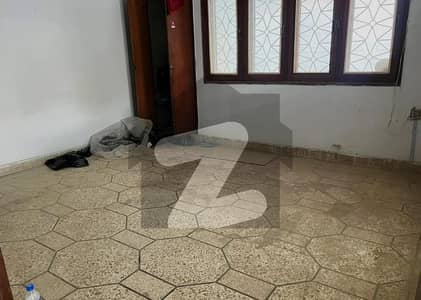 Commercial House For Rent In North Nazimabad Block-C Main 200 Ft Road