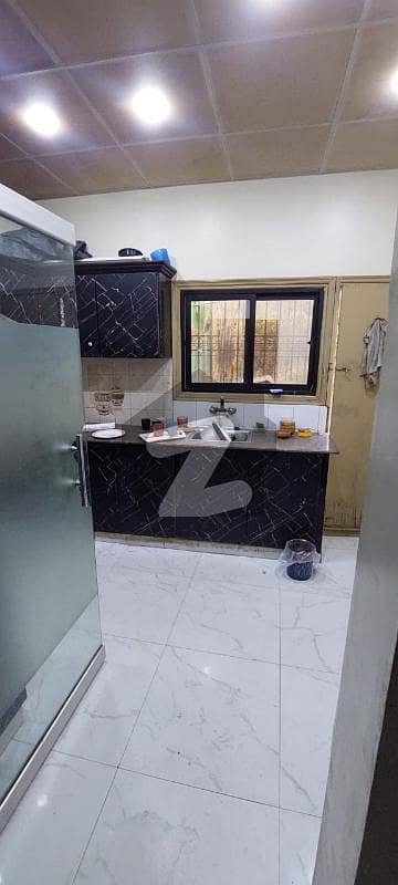 پی ای سی ایچ ایس بلاک 2 پی ای سی ایچ ایس,جمشید ٹاؤن,کراچی میں 1 کنال دفتر 7.5 لاکھ میں کرایہ پر دستیاب ہے۔