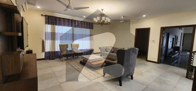 ای ۔ 7 اسلام آباد میں 6 کمروں کا 1 کنال مکان 16.0 لاکھ میں کرایہ پر دستیاب ہے۔