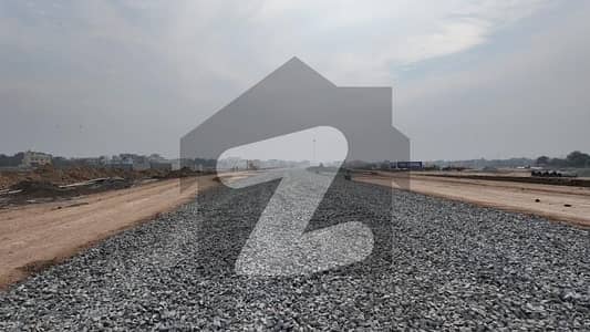 یونین ٹاؤن عبدالستار ایدھی روڈ,لاہور میں 3 مرلہ رہائشی پلاٹ 75.0 لاکھ میں برائے فروخت۔ یونین ٹاؤن عبدالستار ایدھی روڈ,لاہور میں 3 مرلہ رہائشی پلاٹ 75.0 لاکھ میں برائے فروخت۔