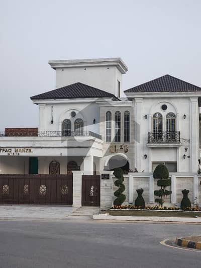 1 Kanal upper portion available for rent in G Block Citi Housing Jhelum.