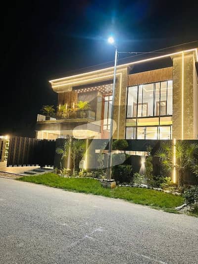 ڈی ایچ اے فیز 6 - بلاک ڈی فیز 6,ڈیفنس (ڈی ایچ اے),لاہور میں 3 کمروں کا 1 کنال بالائی پورشن 1.0 لاکھ میں کرایہ پر دستیاب ہے۔