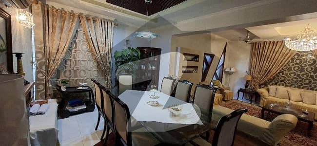 Like New Bungalow Discover Rent