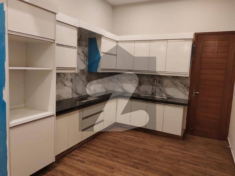 Independent House For Rent In Gulshan E Iqbal Block 15 Independent House For Rent In Gulshan E Iqbal Block 15