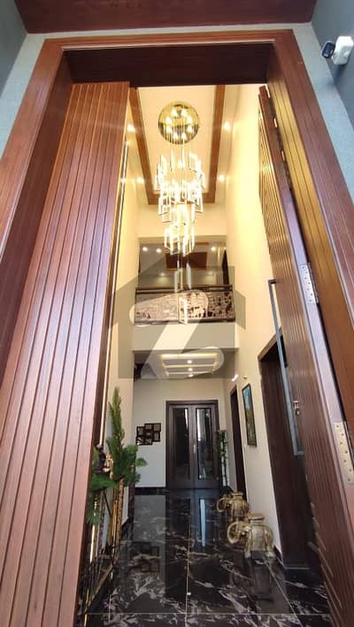 ڈی ایچ اے ڈیفینس فیز 4 ڈی ایچ اے ڈیفینس,اسلام آباد میں 5 کمروں کا 1 کنال مکان 9.95 کروڑ میں برائے فروخت۔ ڈی ایچ اے ڈیفینس فیز 4 ڈی ایچ اے ڈیفینس,اسلام آباد میں 5 کمروں کا 1 کنال مکان 9.95 کروڑ میں برائے فروخت۔