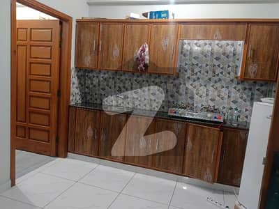 ٹاپ سٹی 1 اسلام آباد میں 2 کمروں کا 4 مرلہ فلیٹ 1.5 کروڑ میں برائے فروخت۔