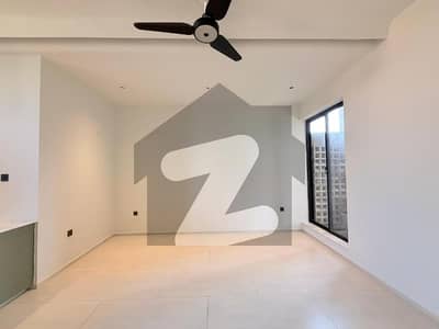 ٹاپ سٹی 1 - بلاک ڈی ٹاپ سٹی 1,اسلام آباد میں 5 کمروں کا 10 مرلہ مکان 5.35 کروڑ میں برائے فروخت۔