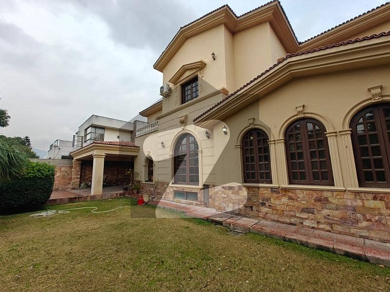 ایف ۔ 8 اسلام آباد میں 7 کمروں کا 1 کنال مکان 12.0 لاکھ میں کرایہ پر دستیاب ہے۔ ایف ۔ 8 اسلام آباد میں 7 کمروں کا 1 کنال مکان 12.0 لاکھ میں کرایہ پر دستیاب ہے۔