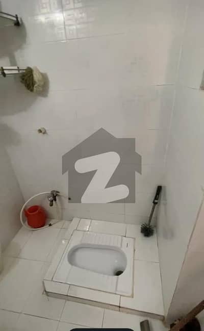 Sale Flat Noman plaza 3bed. d. d 2nd floor Nipa to Alladin park