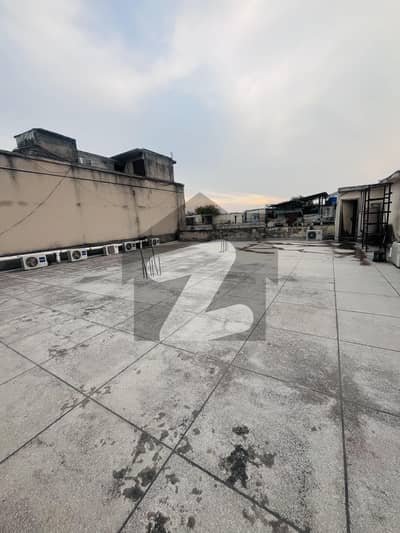 ایف ۔ 8 مرکز ایف ۔ 8,اسلام آباد میں 9 مرلہ دکان 4.25 لاکھ میں کرایہ پر دستیاب ہے۔