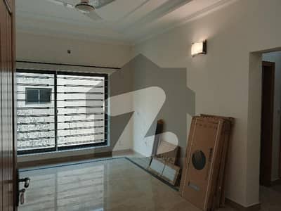 20 Marla Upper Portion Phase 2