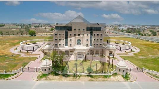 ڈی ایچ اے ڈیفنس ۔ سیکٹر بی ڈی ایچ اے ڈیفینس,بہاولپور میں 1 کنال رہائشی پلاٹ 68.0 لاکھ میں برائے فروخت۔ ڈی ایچ اے ڈیفنس ۔ سیکٹر بی ڈی ایچ اے ڈیفینس,بہاولپور میں 1 کنال رہائشی پلاٹ 68.0 لاکھ میں برائے فروخت۔