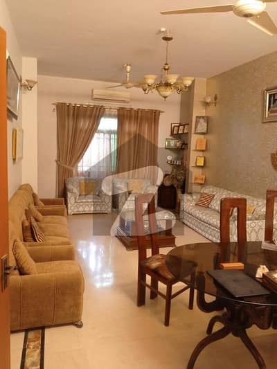 HOUSE FOR SALE IN GULSHAN E IQBAL BLOCK 16