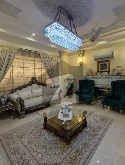 1knal house for sale firnish