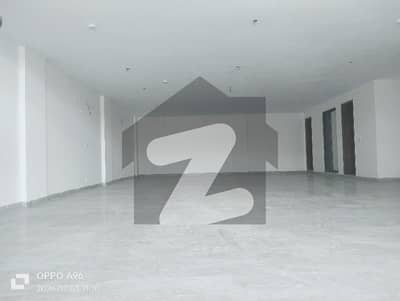 08 MARLA SHOP GROUND MEZZANINE FLOOR