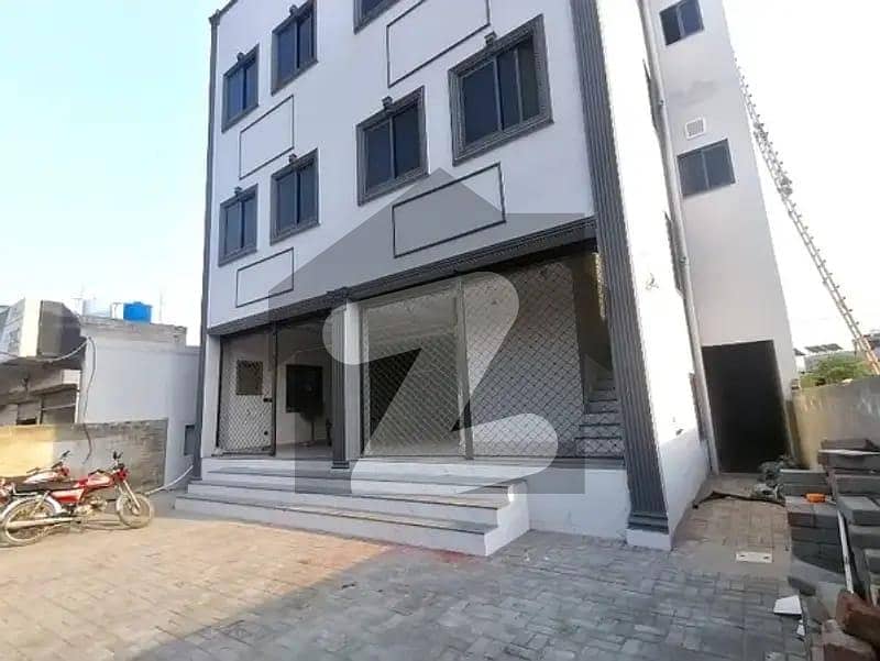 جوہر ٹاؤن فیز 2 جوہر ٹاؤن,لاہور میں 1 کنال عمارت 12.0 لاکھ میں کرایہ پر دستیاب ہے۔ جوہر ٹاؤن فیز 2 جوہر ٹاؤن,لاہور میں 1 کنال عمارت 12.0 لاکھ میں کرایہ پر دستیاب ہے۔