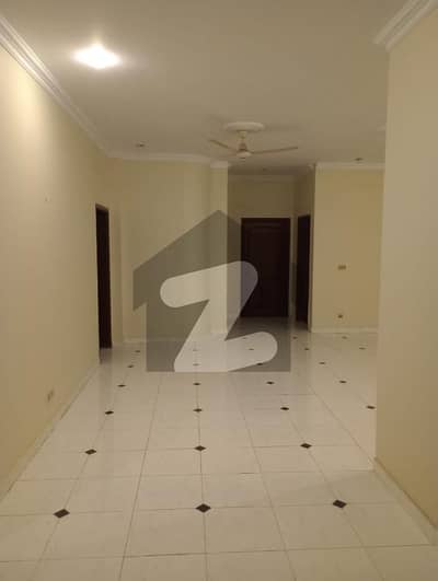 Spacious House Is Available For Sale In Ideal Location Of DHA Phase 8 - Zone A