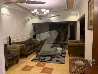 Beautiful House For Sale In DHA Phase 8 - Zone A Beautiful House For Sale In DHA Phase 8 - Zone A