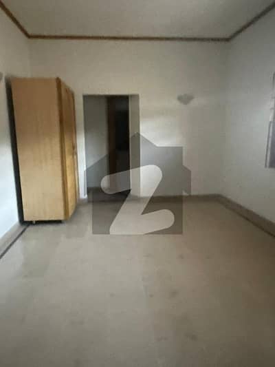 Beautiful House For Sale In DHA Phase 8 - Zone A
