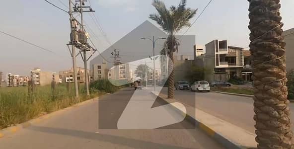 240 SQYD East Open Residential Plot Available for sale Prime Location of Capital CHS 240 SQYD East Open Residential Plot Available for sale Prime Location of Capital CHS