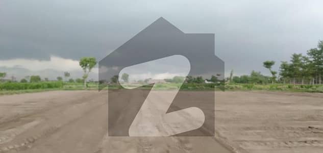 Good Location 4 8 16 32 Kanal Farm House Land For Sale On Bedian Road